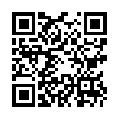 Générateur de Code QR