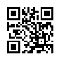 FerryTO QR Code