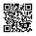 Générateur de Code QR gratuit