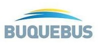 Ferries Buquebus