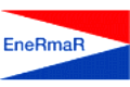 Ferries Enermar