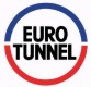 Trains de navette Eurotunnel