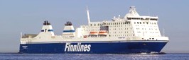 Finnlines