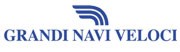 Grandi Navi Veloci Ferries