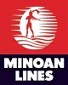 Minoan Lines