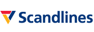 Scandlines Ferries