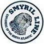 Smyril Line Ferries