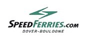 Speed Ferries