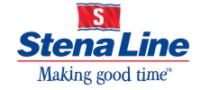 Stena Line Ferries