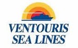 Mer Ventouris Lines