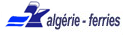 Algérie Ferries