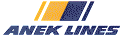 ANEK Lines Ferry horaires
