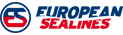 Européenne Sealines