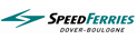 Speed ​​Ferries